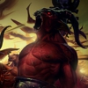 <i>Diablo III</i> Bug Can Crash Game