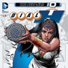 Comic Book & Graphic Novel Round-Up (9/5/12)