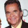 Dick Clark: 1929-2012