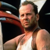 Another <em>Die Hard</em> Chapter in the Works