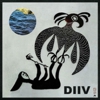 Watch DIIV's Video for "Doused"
