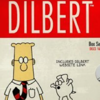 No, Really: They're Making a Live-Action <em>Dilbert</em> Movie