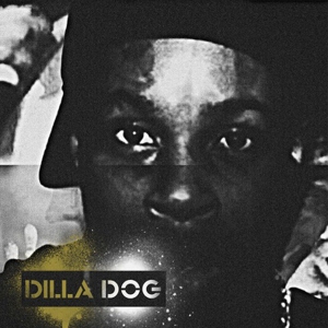 J Dilla's Mother To Release 12-Track <i>Dillatroit</i> EP