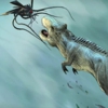 Watch a Trailer for Grant Morrison's Motion Comic, <i>Dinosaurs vs. Aliens</i>