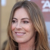 Kathryn Bigelow to Direct Pilot for HBO's <i>The Miraculous Year</i>