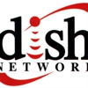 Dish Network Loses AMC After Failed Contract Agreement