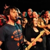 The Dismemberment Plan Announces Two August Shows
