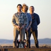 Dispatch Announces First Album in 12 Years, <i>Circles Around the Sun</i>