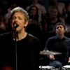 Watch Divine Fits on <i>Fallon</i>