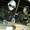 How <em>DJ Hero</em> is Changing Music Forever