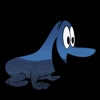 Salute Your Shorts: 2011 Oscar-nominated Animated Films