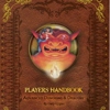 Wizards of the Coast to Re-Release Original Dungeons & Dragons Books