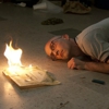 <em>Community</em> Review: "Documentary Filmmaking: Redux" (3.8)