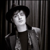Pete Doherty to Use Amy Winehouse-Penned Lyrics on New Solo Album
