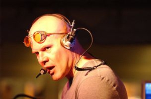 Regina Spektor, Mark Knopfler, Imogen Heap Featured on New Thomas Dolby Album