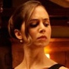Fall Guide to Good TV: <em>Dollhouse</em>