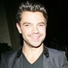 Dominic Cooper Attached to Upcoming <i>Dracula</i> Film