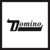Domino Records Announces Subscription Service