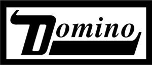 Domino Records Announces Subscription Service