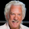 Donald Sutherland Cast in <em>The Hunger Games</em>