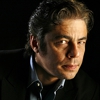 Benicio Del Toro May Play Villain in <i>Star Trek 2</i>