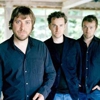 Doves Announce Two Year Recording Hiatus
