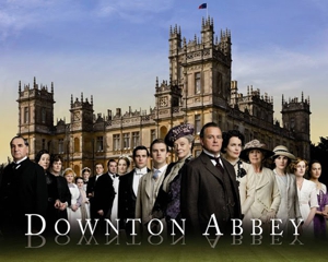 iTunes to Allow Early Download of Final <i>Downton Abbey</i> Episodes