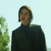 Watch a Trailer for the Dirty Projectors' Film, <i>Hi Custodian</i>