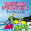 Comic Book & Graphic Novel Round-Up (12/7/11)