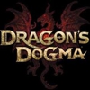 <em>Dragon's Dogma</em> Review (Multi-Platform)