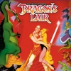 <em>Dragon's Lair</em> Review (Xbox Live Arcade)
