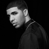 Drake Announces 2012 Tour