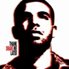 Drake: <em>Thank Me Later</em>
