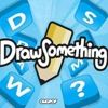 <i>Draw Something</i> Game Show Comes to CBS