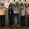 Dr. Dog Announces New Album Tracklist and Release Date