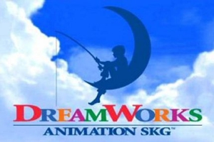 DreamWorks Announces Hefty Release Schedule