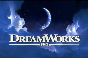 Netflix Acquires Streaming Rights to Dreamworks Over HBO