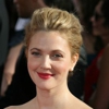 Drew Barrymore and Adam Sandler To Reunite in Upcoming Comedy