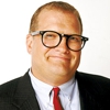 Drew Carey Teams Up With CBS for Hidden Camera Show