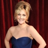Drew Barrymore to Direct <em>Wizard of Oz</em> Sequel