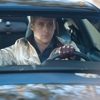 Woman Sues Over <i>Drive</i> Trailer
