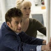 Fall Guide to Good TV: <em>Doctor Who: The Waters of Mars</em>