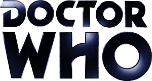 <i>Doctor Who</i> Coming To The Big Screen?