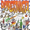 Deer Tick Curates DudeSmash Festival for This Weekend