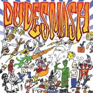 Deer Tick Curates DudeSmash Festival for This Weekend