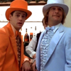 <i>Dumb and Dumber</i> Sequel Strong Possibility