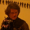 <em>Dune</em> Remake Still Happening, Now With Pierre Morel at Helm