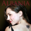 <i>Paste</i>'s Kickstarter Pick of the Month: Eliza Dushku's <i>Untitled Albania Project</i>