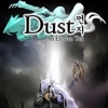 <em>Dust: An Elysian Tail</em> Review (XBLA)