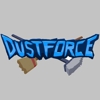<em>Dustforce</em> Review (PC)